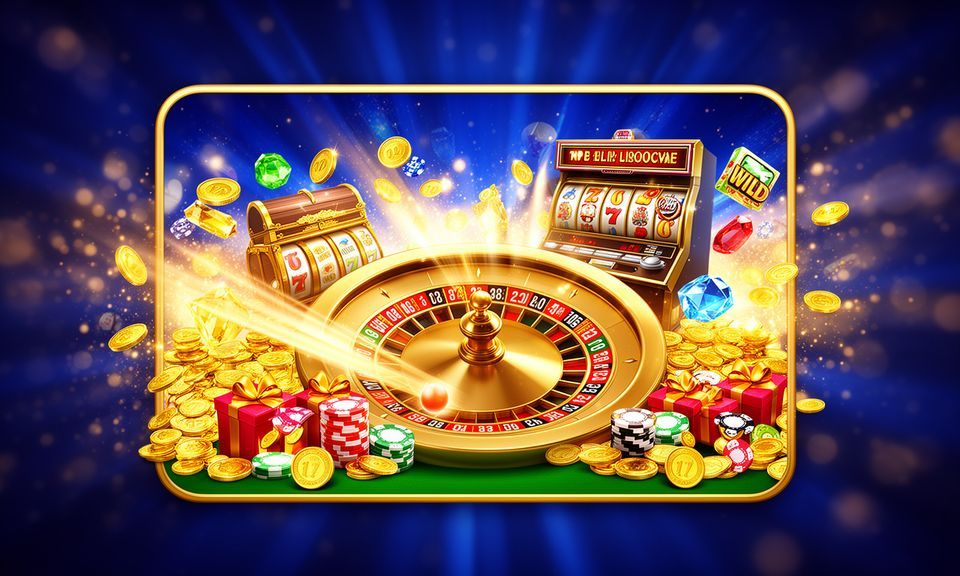 iwang88 mobile gaming