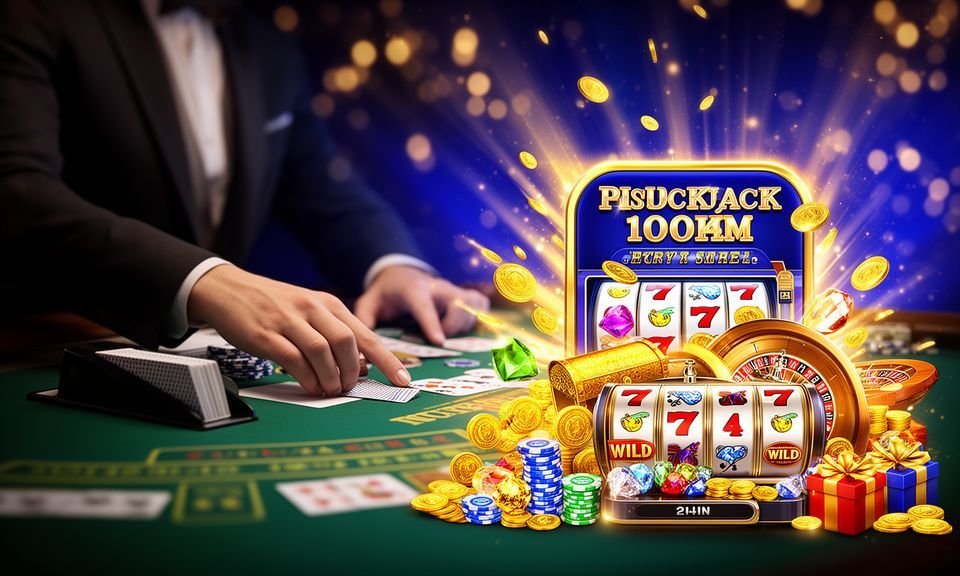 iwang88 Jawapan Pantas untuk Akaun Anda