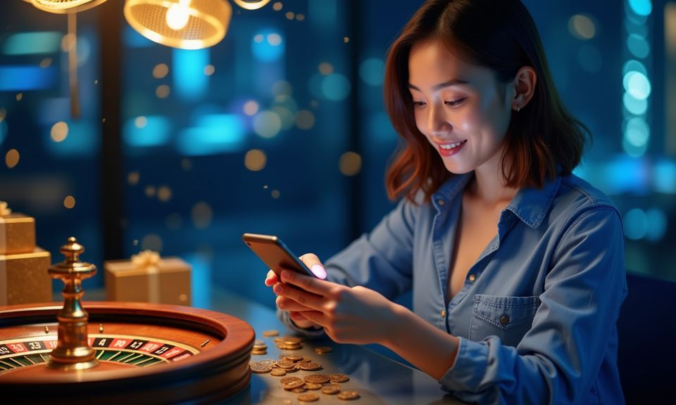iwang88 mobile gaming