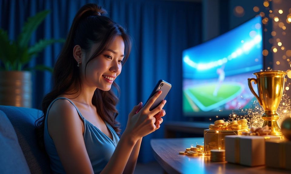 iwang88 Layari Pirate Quest Bersama iwang88