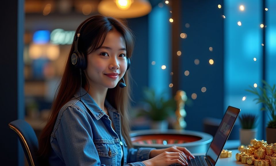 iwang88 Undang-Undang dan Privasi di iwang88