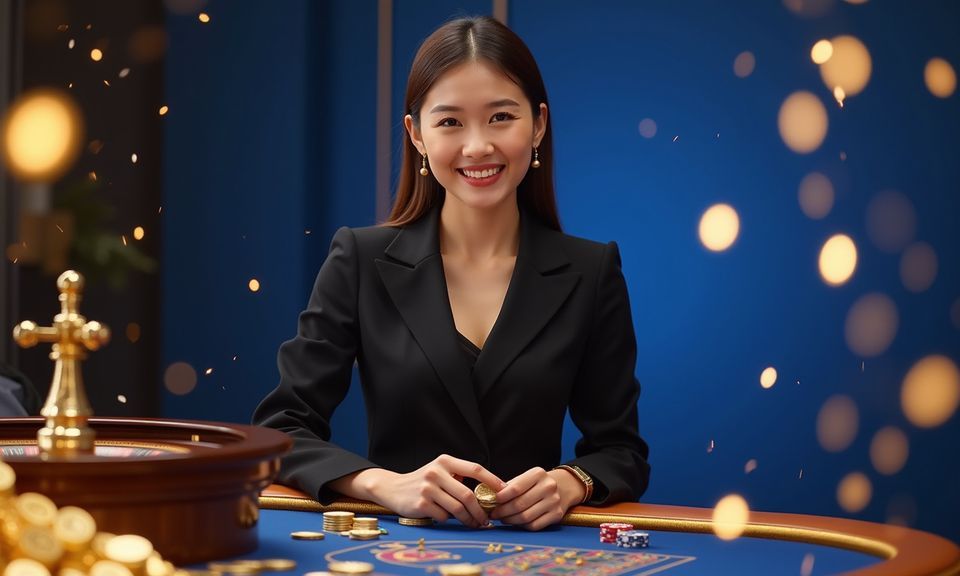 iwang88 mobile gaming
