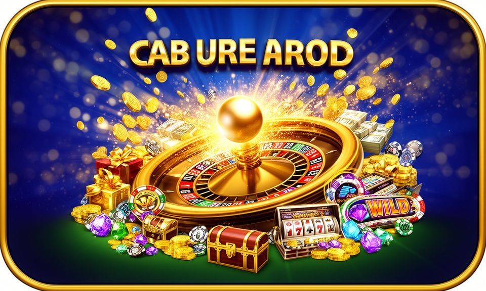iwang88 Pirate Quest: Semua Yang Ada Di Sini